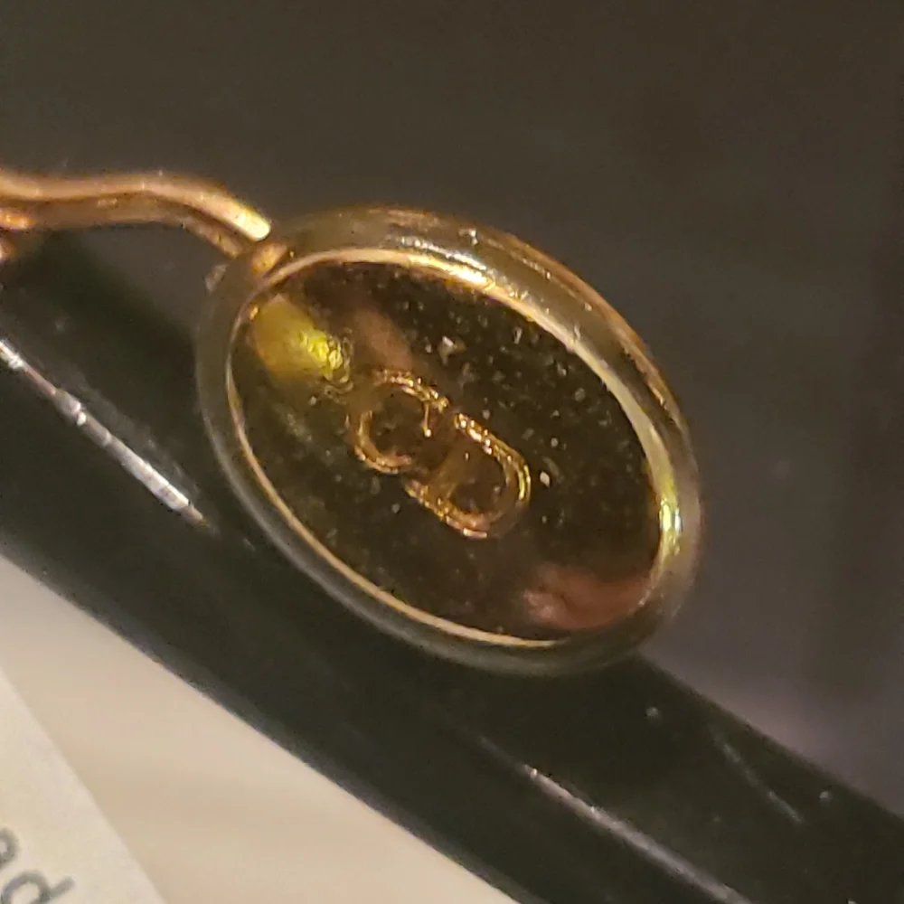 DIOR Sol Light 2 Oversized Celebrity Sunglasses - Picture 12 of 14